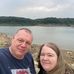 Profile Picture of Randy Bledsoe (Traitor) (@randy.bledsoe.18) on Facebook