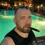 Profile Picture of Matthew Schumacher (@matthew.schumacher.927) on Facebook