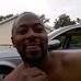 Profile Picture of Derek Battle (@derek.battle.79) on Facebook