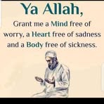 Profile Picture of Sheriff Balogun (@Sheriff-Balogun) on Facebook