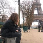 Profile Picture of George (@george_stewart._) on Instagram