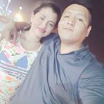 Profile Picture of Mia Córdova (@mia_cordova_12) on Instagram