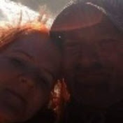 Profile Picture of Lisa Ayers (@lisariddle8364) on Youtube