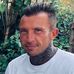 Profile Picture of Marco Picasso (@marc.binz.5) on Facebook