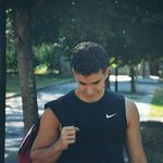 Profile Picture of Daniel Ramis (@ramis.daniel) on Instagram