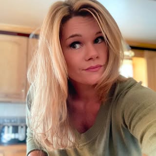 Profile Picture of Lisa Fuentes (@lisaanne75) on Instagram