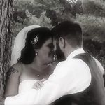 Profile Picture of Jason Minter (@jason.lee.minter) on Instagram