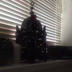 Profile Picture of Craig Read (@kookyplayer1) on Instagram