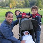 Profile Picture of Mark Caplan (@mk.caps1) on Instagram