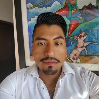 Profile Picture of Abraham Vasquez (@Abraham55869850) on Twitter