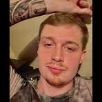 Profile Picture of Stephen Laurie (@stephen.laurie.946) on Facebook