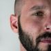 Profile Picture of Eliot Lombard (@eliotlombard) on Pinterest