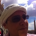 Talja.ph - Flickr Profile Picture of Talja.ph (@talja.ph) on Flickr