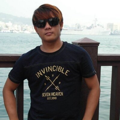 Profile Picture of Franz Flores (@franzflores15) on Twitter