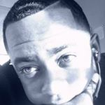 Profile Picture of Nicholas Clarke (@nicholas.clarke.1420) on Instagram