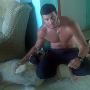 Profile Picture of Alex Reznik (@AlexReznik1984) on Youtube