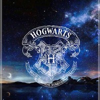 Profile Picture of Marcus Abbott  (@marcus-abbott-4) on Quora