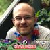 Profile Picture of Aaron Lamm (@aaron.lamm.50) on Facebook