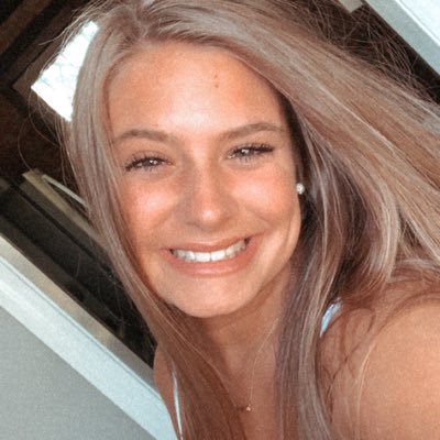 Profile Picture of Kendall Baker (@KendallBaker03) on Twitter