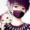 Profile Picture of Steven Hadley (@@alpha_exe0) on Tiktok
