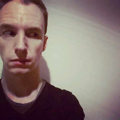 Profile Picture of Tom Hester (@tomwhester) on Twitter