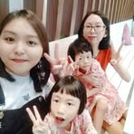 Profile Picture of Winnie Mah (@winnie.mah.2025) on Facebook