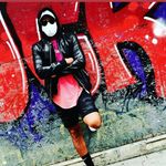 Profile Picture of Tariq Rashid AL Eid (@tarek_official88) on Instagram