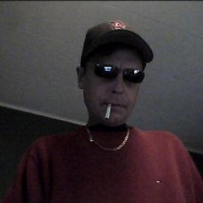 Profile Picture of Slim Pickens (@TonyGates8) on Twitter