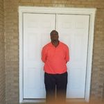 Profile Picture of Larry Robbins (@larry.robbins.35325) on Instagram