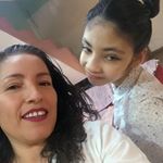 Profile Picture of Monica Maria Cibrian Toscano (@monicamariacibriantoscano) on Instagram