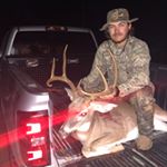 Profile Picture of Kyler McLelland (@kylermclellandd) on Instagram