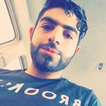 Profile Picture of husain_saleh_ (@husain_saleh_) on Instagram