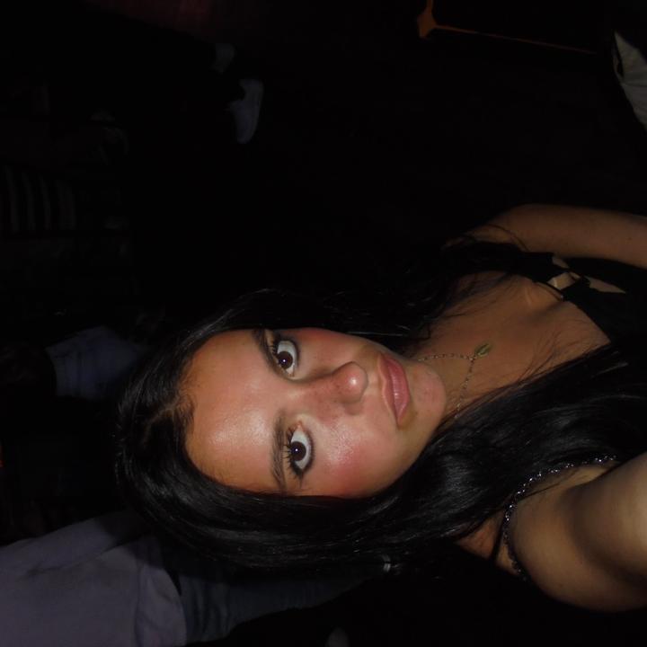 Profile Picture of   ebdc34d5d0ea6dfccef8161ea3b... (@dak803) on Tiktok