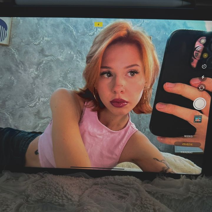 Profile Picture of pat.krawczyk (@pat.krawczyk) on Tiktok