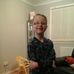 Profile Picture of Aaron Stace (@Aaron-Stace) on Facebook