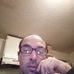 Profile Picture of Richard Word (@richard.word.735) on Facebook