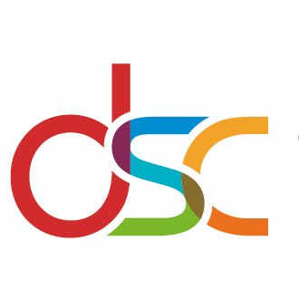 Profile Picture of DSC Immigration Team (@DoughtyStImm) on Twitter
