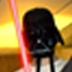 Profile Picture of Mark Gustafson (@darthgustafson) on Flickr