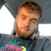 Profile Picture of Michael Waycaster Jr. (Greatness) (@Michael-Waycaster-Jr) on Facebook