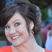 Profile Picture of Jennifer Buol (@jbuol) on Pinterest