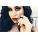 Profile Picture of Lauren Jauregui (@xLaurenJauregui) on Pinterest