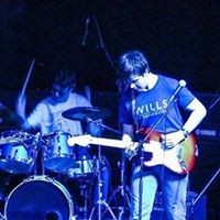 Profile Picture of Sam Talbot-williams (@sam-talbot-williams) on Quora