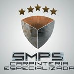 Profile Picture of Efren Sanchez (@sanchezefren77) on Instagram