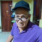 Profile Picture of Greg Masanas (@greg.masanas) on Facebook