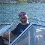 Profile Picture of George Sheaffer (@george.sheaffer.1) on Facebook