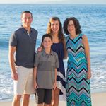 Profile Picture of Marc Kesselman (@marc_kesselman) on Instagram