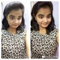 Profile Picture of Priya Upadhyay (@priya-upadhyay-26) on Quora