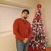 Profile Picture of David Diaz (@david.sorto.9212301) on Facebook