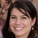 Profile Picture of Anne Schlichter (@Anne-Schlichter) on Facebook