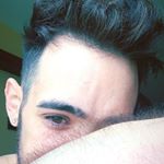Profile Picture of Kyle Kitchen (@everythingbutthekitchen) on Instagram